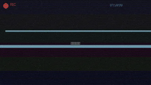胡同里的故事 - 大桥未久 加勒比 人文纪实